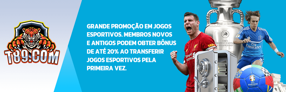 quanto é a aposta da quina e quantos número jogar